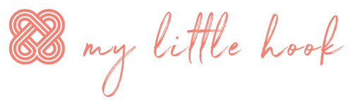 My little hook